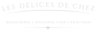 Les Délices De Chez